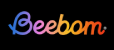 Beebom