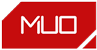 Muo Technology